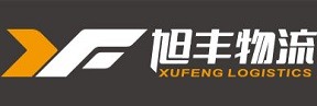 迅風(fēng)物流